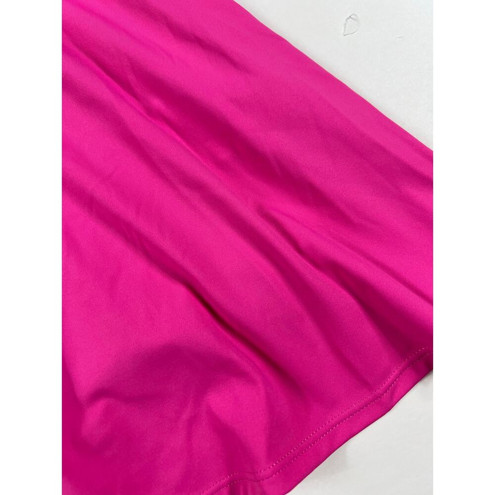 New Halara Softlyzero Backless Twisted Athletic D… - image 4